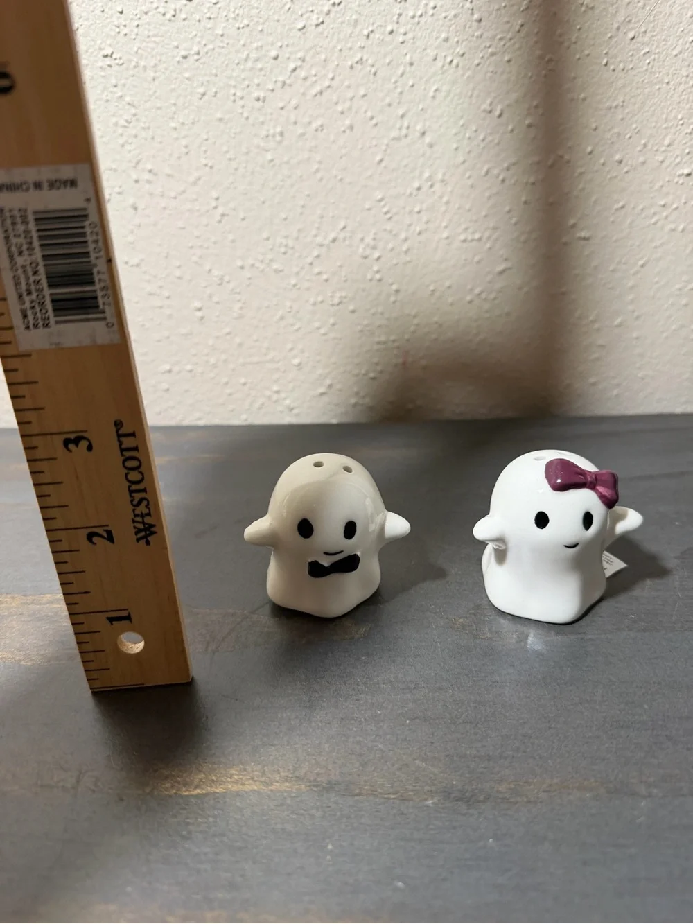 Cracker Barrel functional collectible